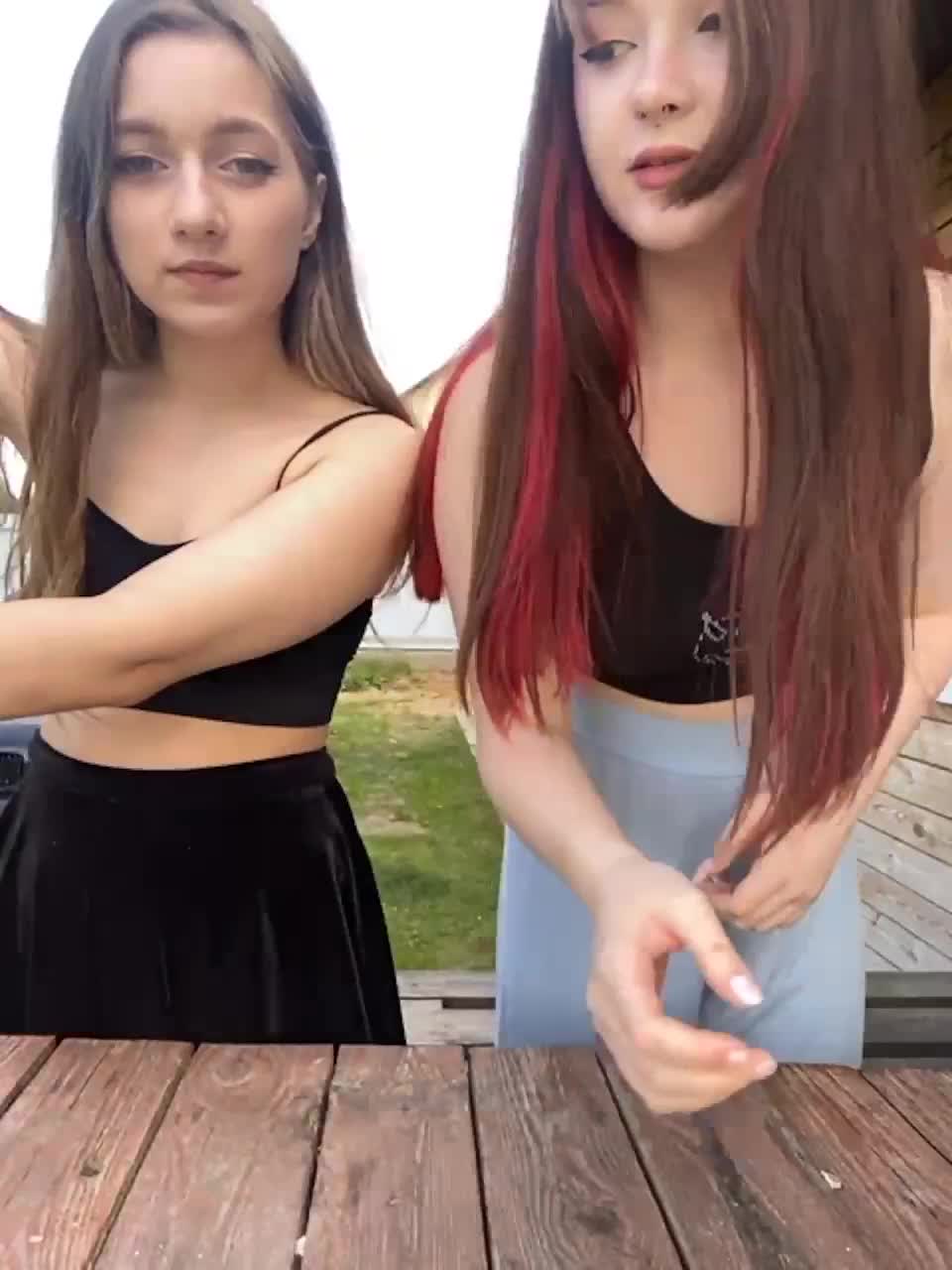 View or download file liizza on 2023-06-08 from bongacams