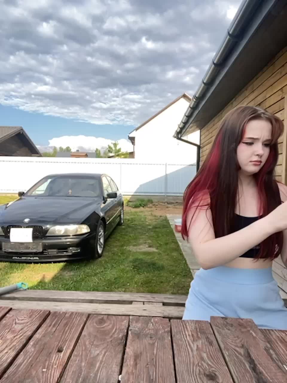 View or download file liizza on 2023-06-08 from bongacams