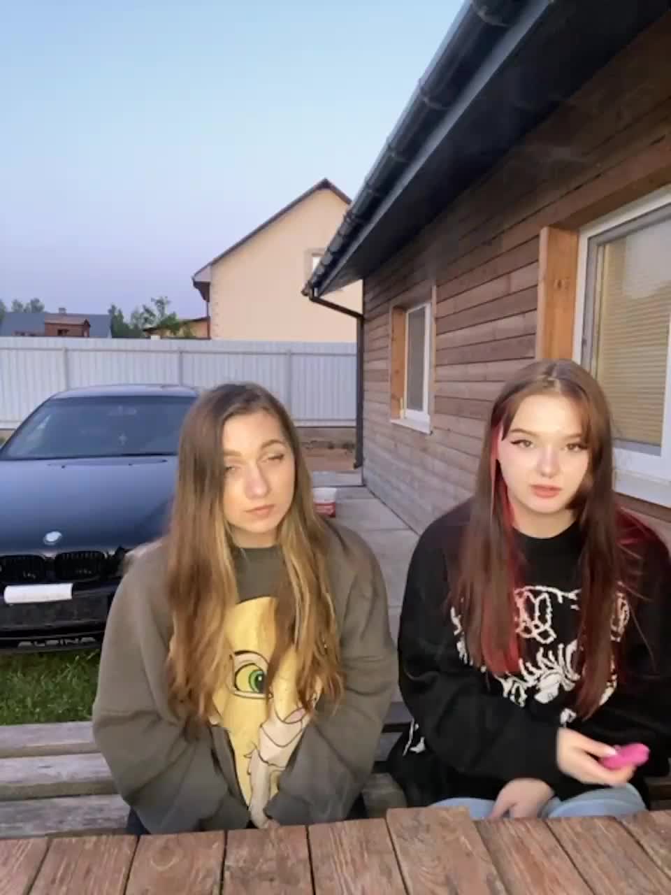 View or download file liizza on 2023-06-08 from bongacams