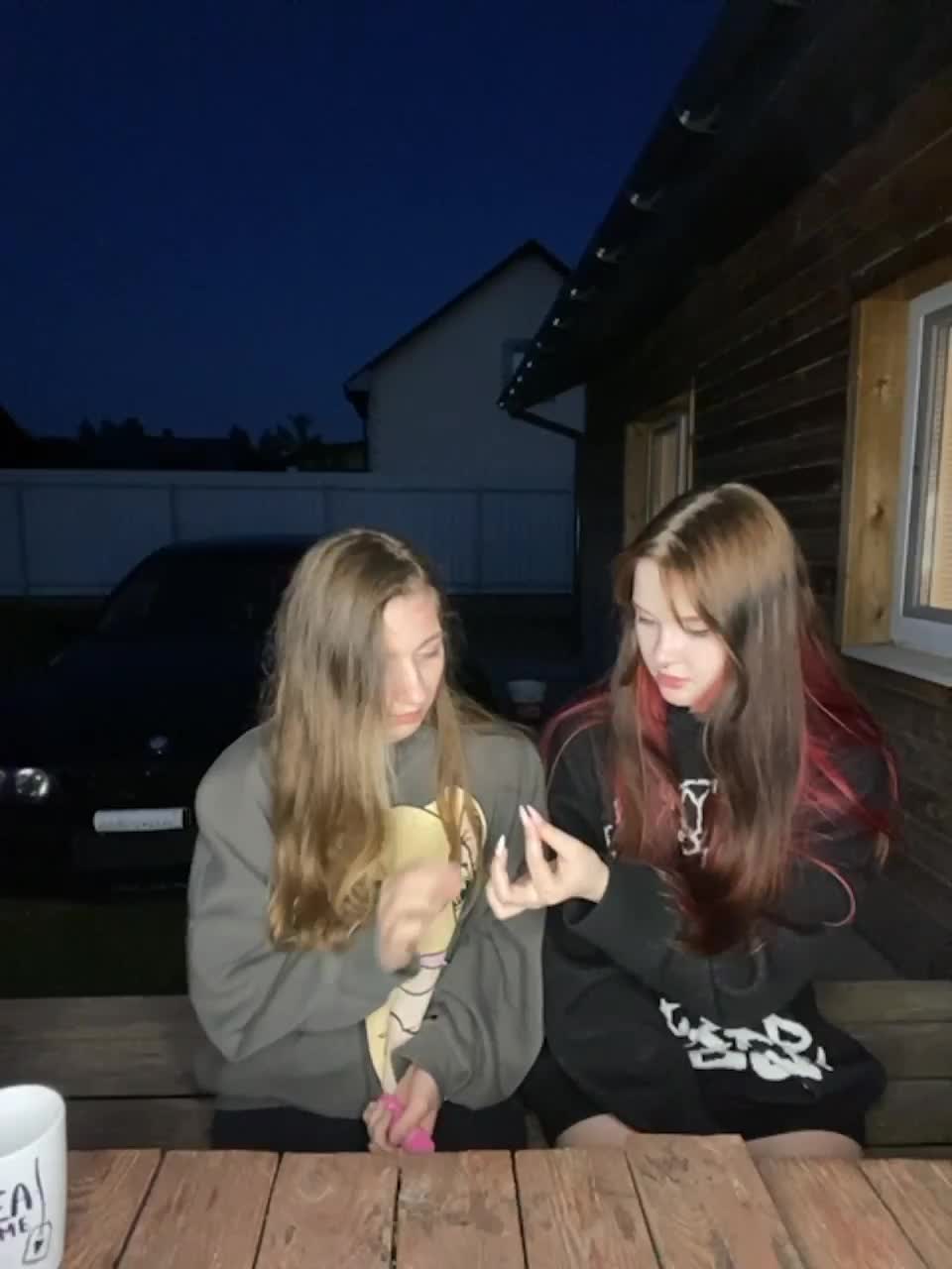 View or download file liizza on 2023-06-08 from bongacams