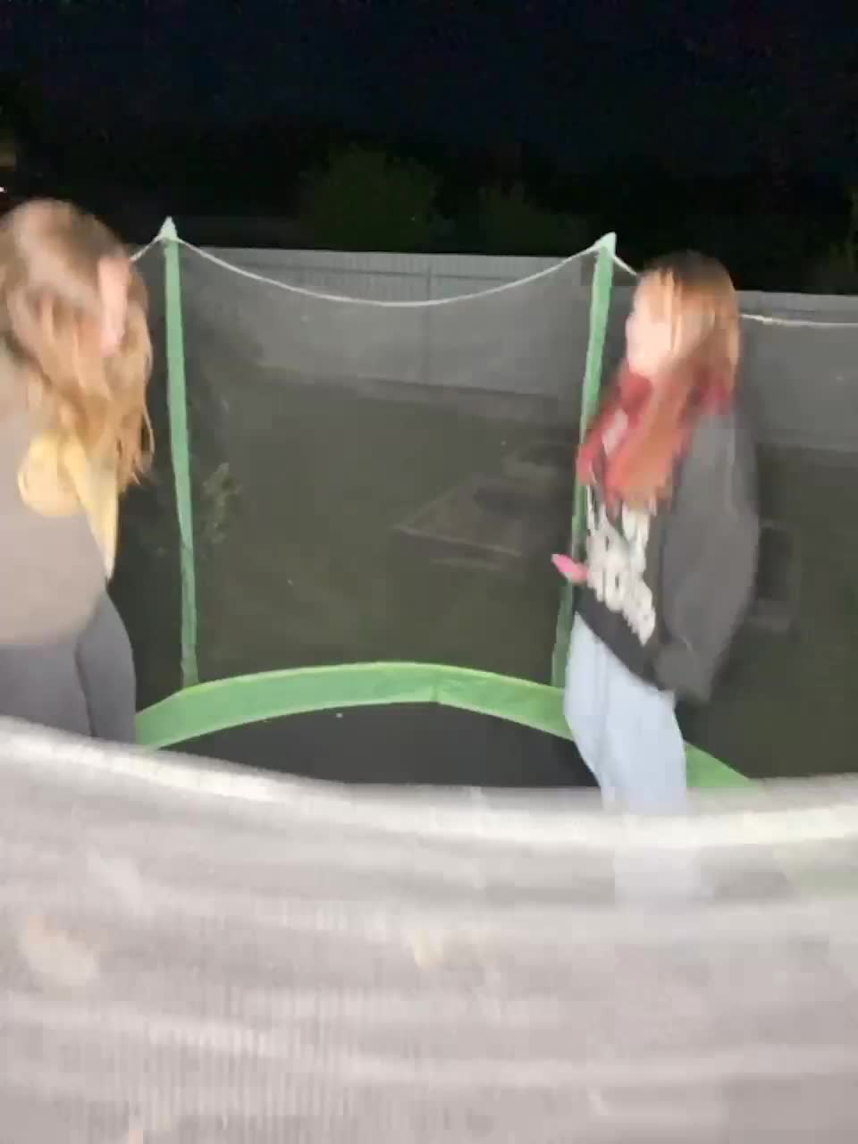 View or download file liizza on 2023-06-08 from bongacams