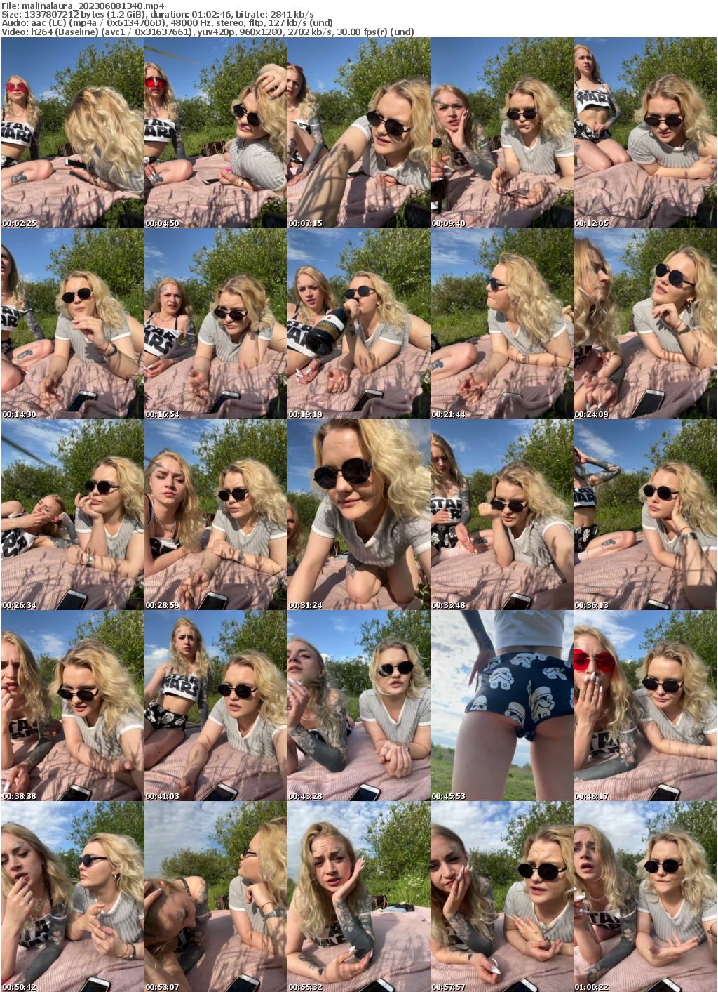 Preview thumb from malinalaura on 2023-06-08 @ bongacams