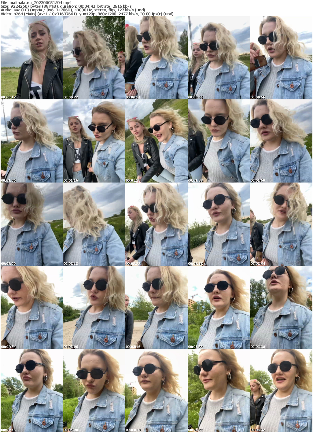 Preview thumb from malinalaura on 2023-06-08 @ bongacams