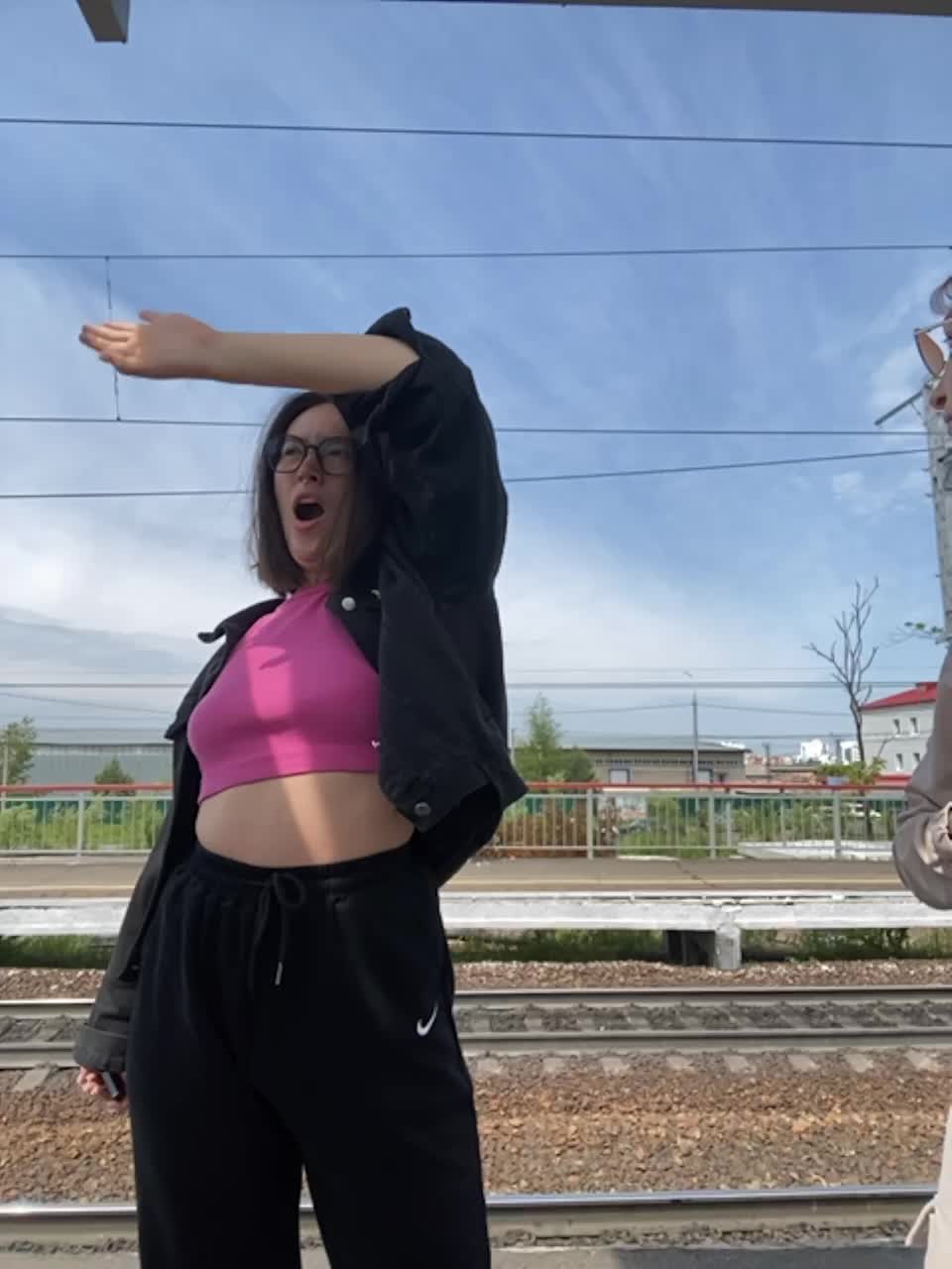 View or download file milena935 on 2023-06-08 from bongacams