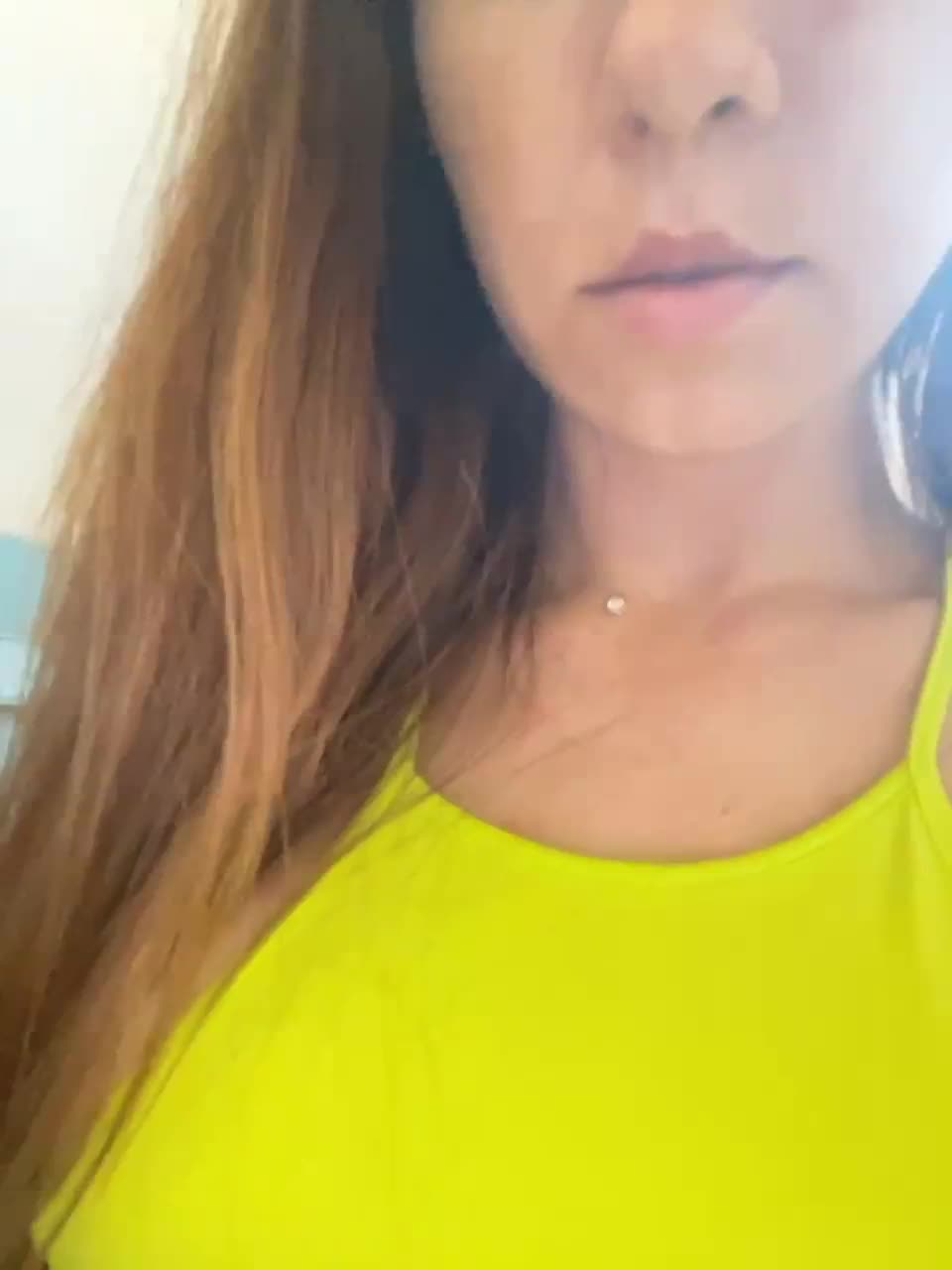 View or download file monikayyy on 2023-06-08 from bongacams