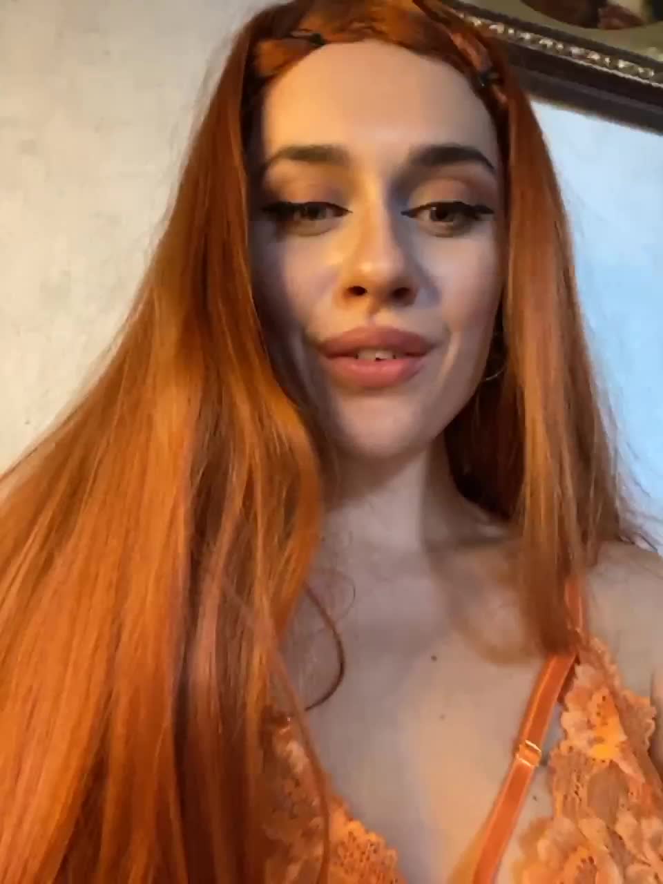 View or download file nektarinkapro on 2023-06-08 from bongacams