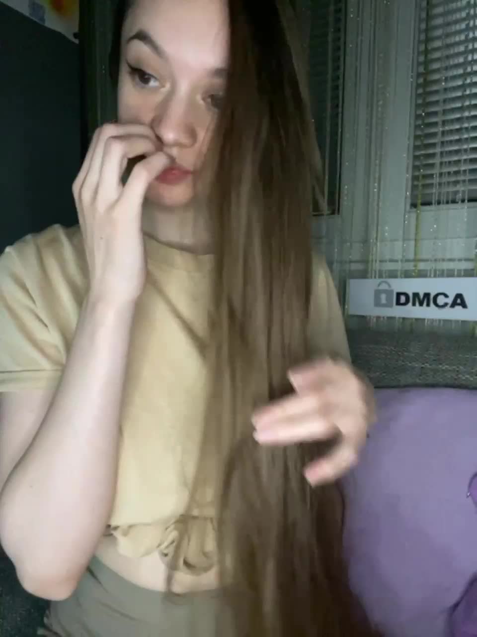 View or download file nicolettaa on 2023-06-08 from bongacams