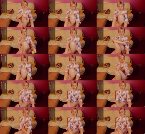 View or download file night_butterfly on 2023-06-08 from bongacams