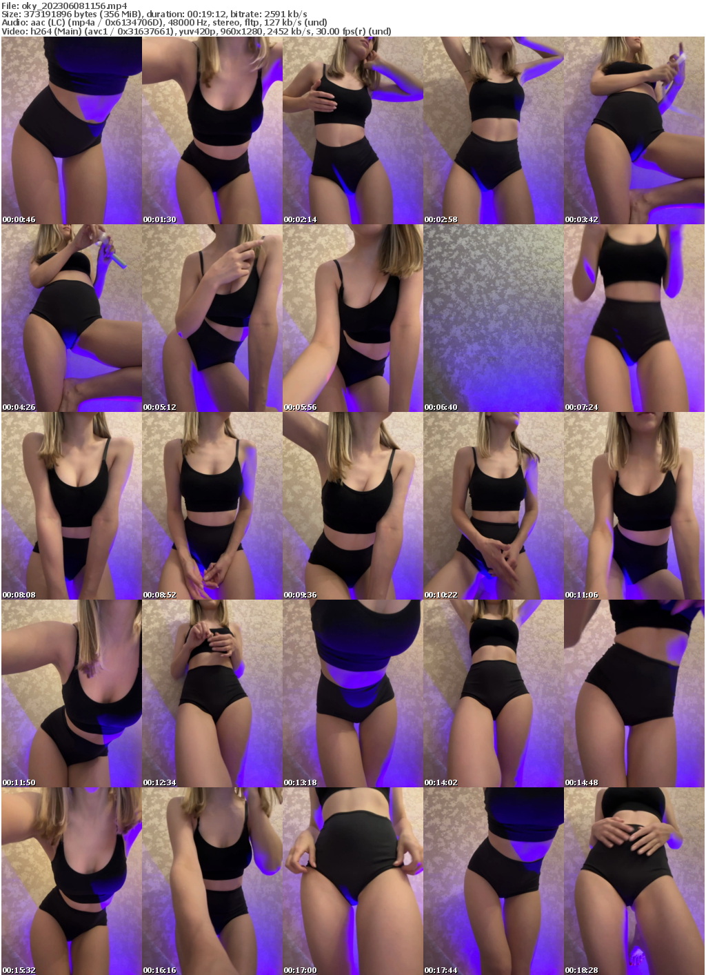 Preview thumb from oky on 2023-06-08 @ bongacams