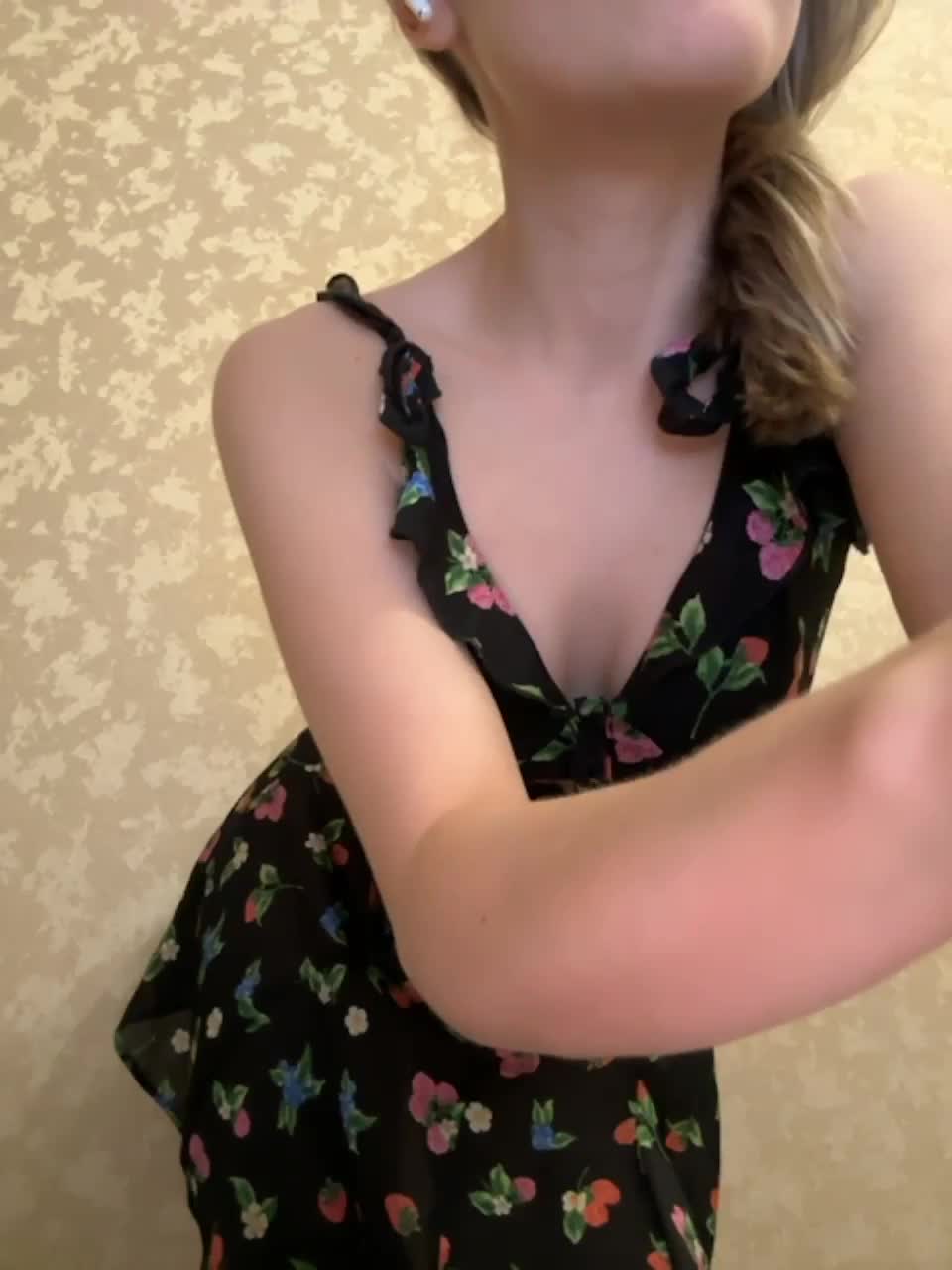 View or download file oky on 2023-06-08 from bongacams