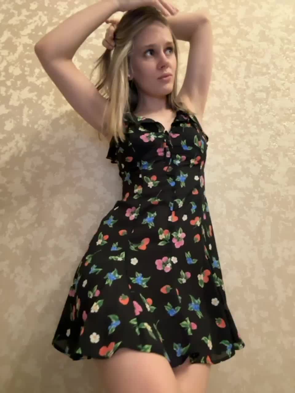 View or download file oky on 2023-06-08 from bongacams