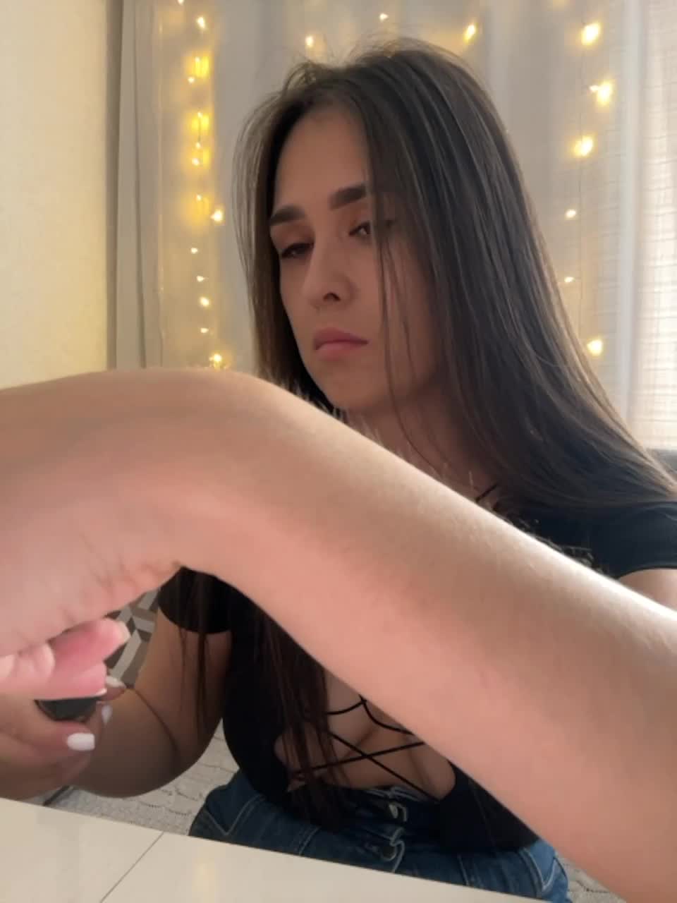 View or download file olka008 on 2023-06-08 from bongacams