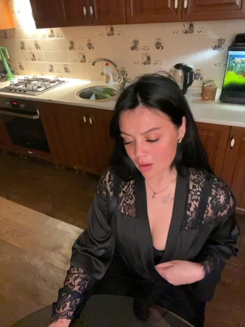 View or download file palmira on 2023-06-08 from bongacams