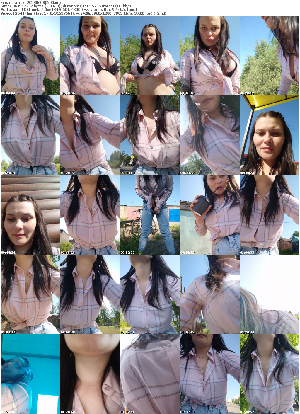 Preview thumb from paratrax on 2023-06-08 @ bongacams