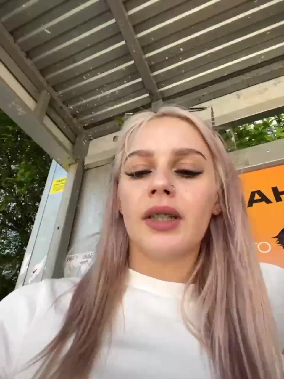 View or download file prettykatea on 2023-06-08 from bongacams