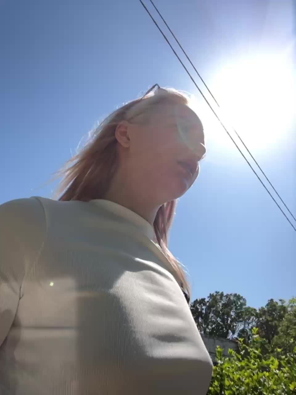 View or download file prettykatea on 2023-06-08 from bongacams