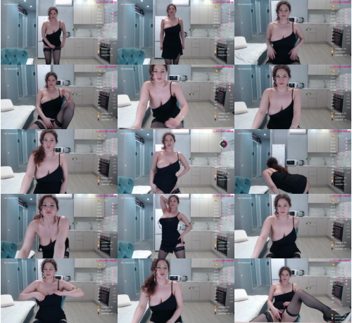 View or download file princess_dia on 2023-06-08 from bongacams