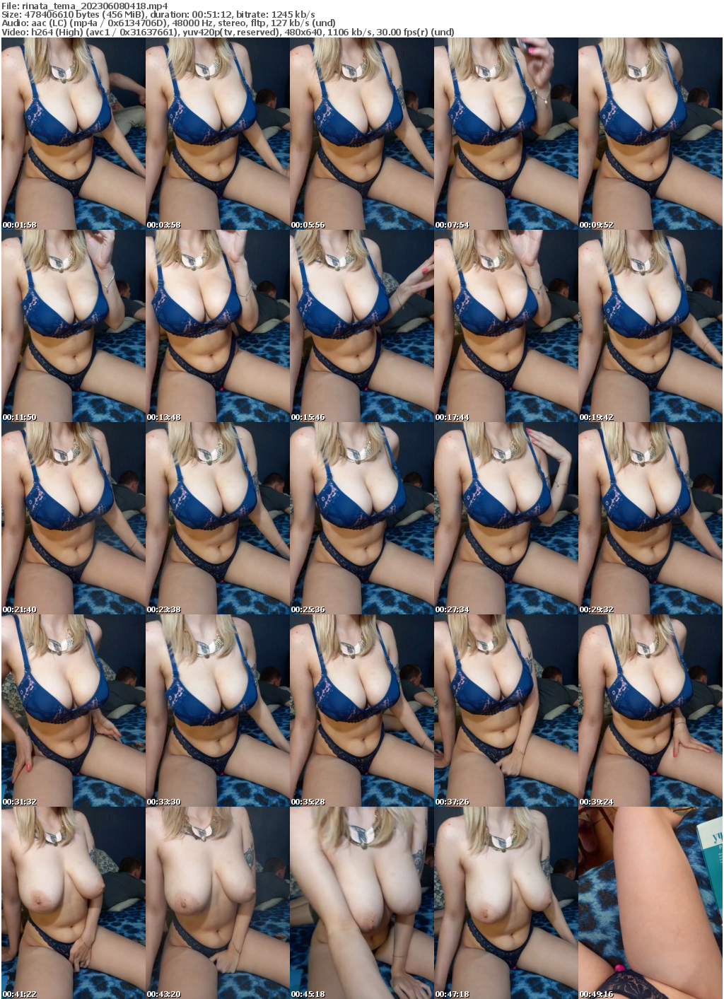 Preview thumb from rinata_tema on 2023-06-08 @ bongacams