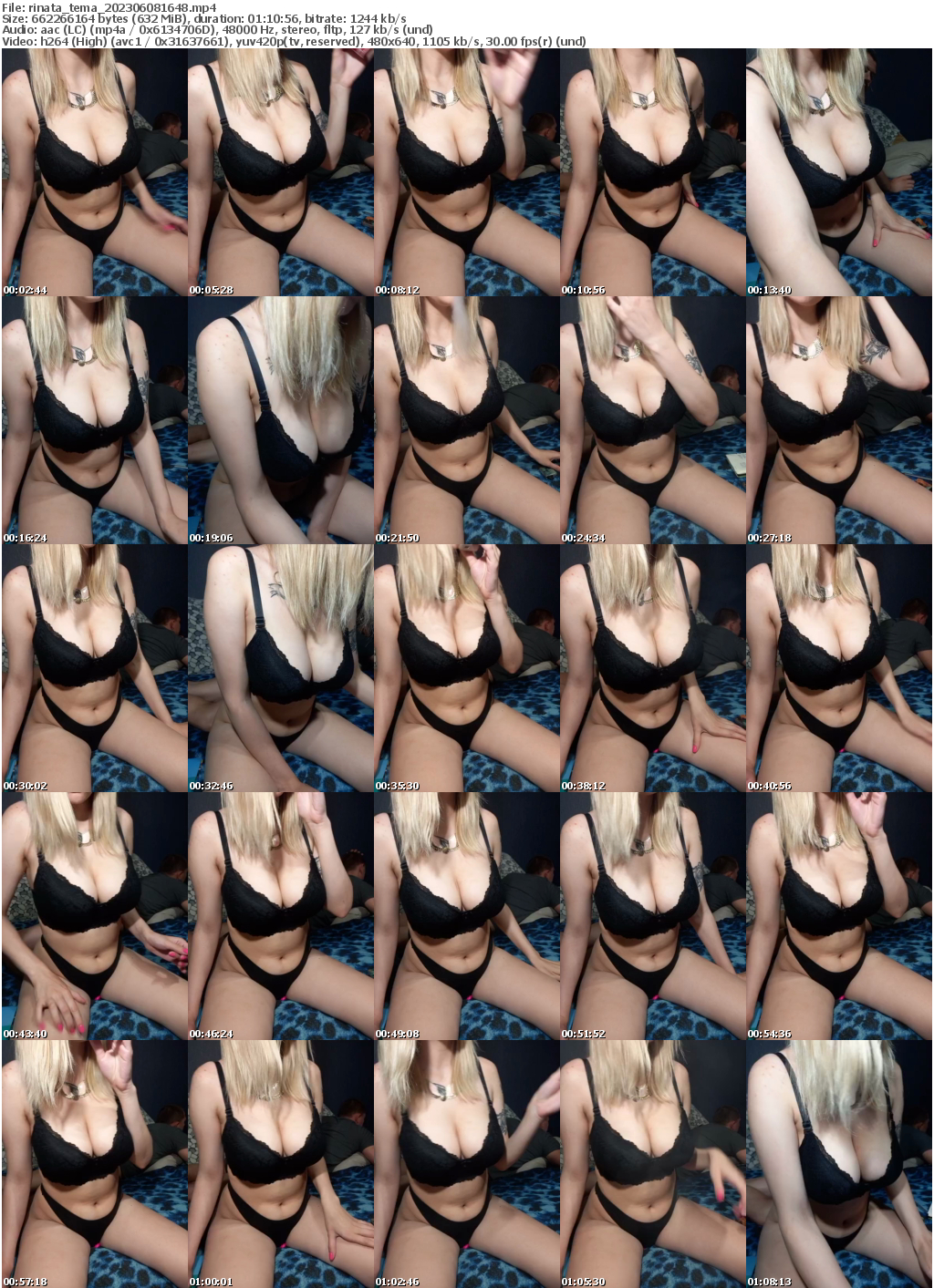 Preview thumb from rinata_tema on 2023-06-08 @ bongacams