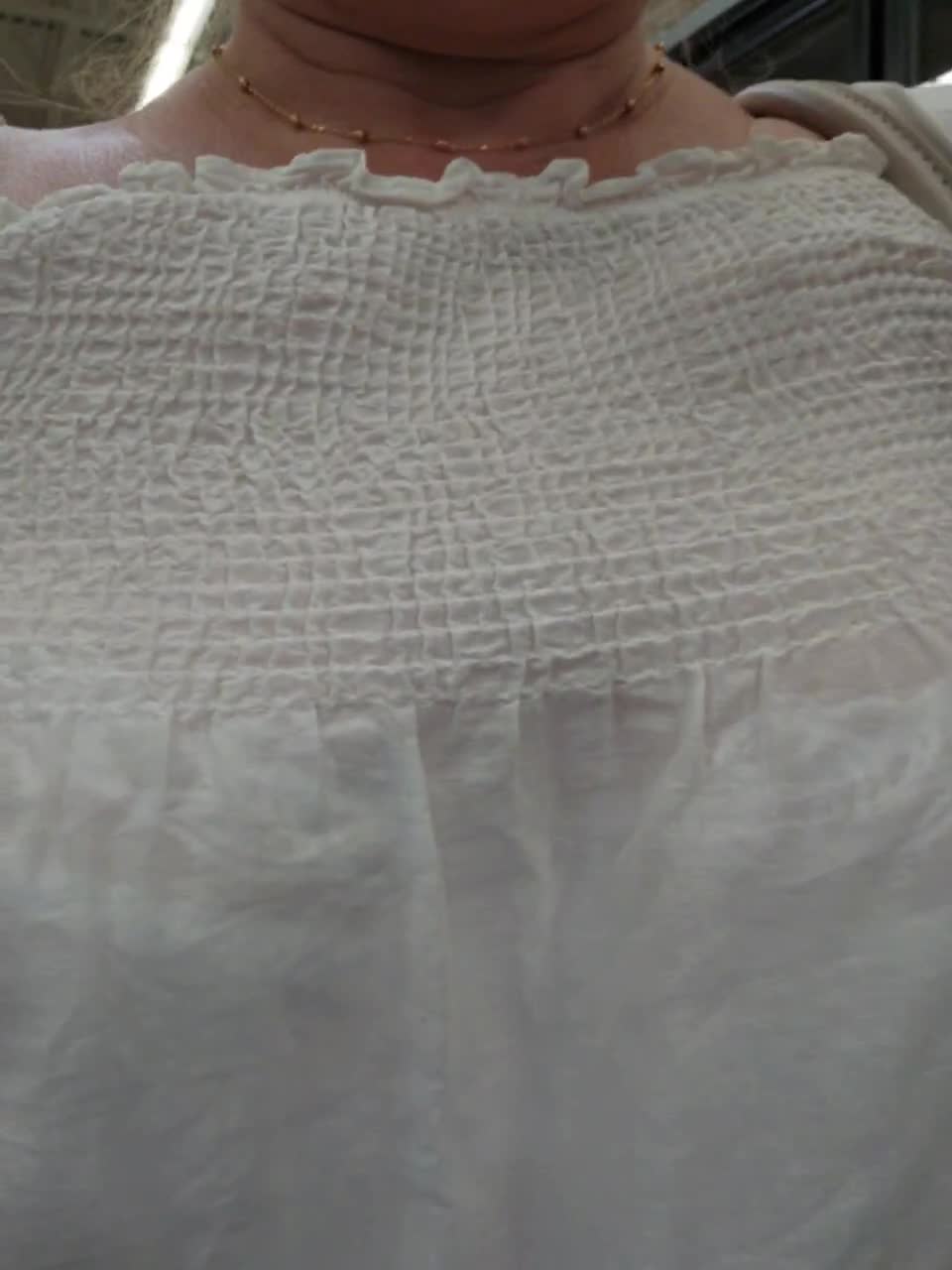 View or download file secretarylady on 2023-06-08 from bongacams