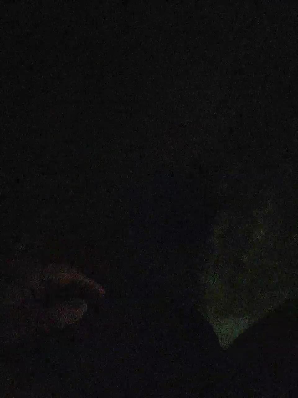 View or download file sexwife88 on 2023-06-08 from bongacams