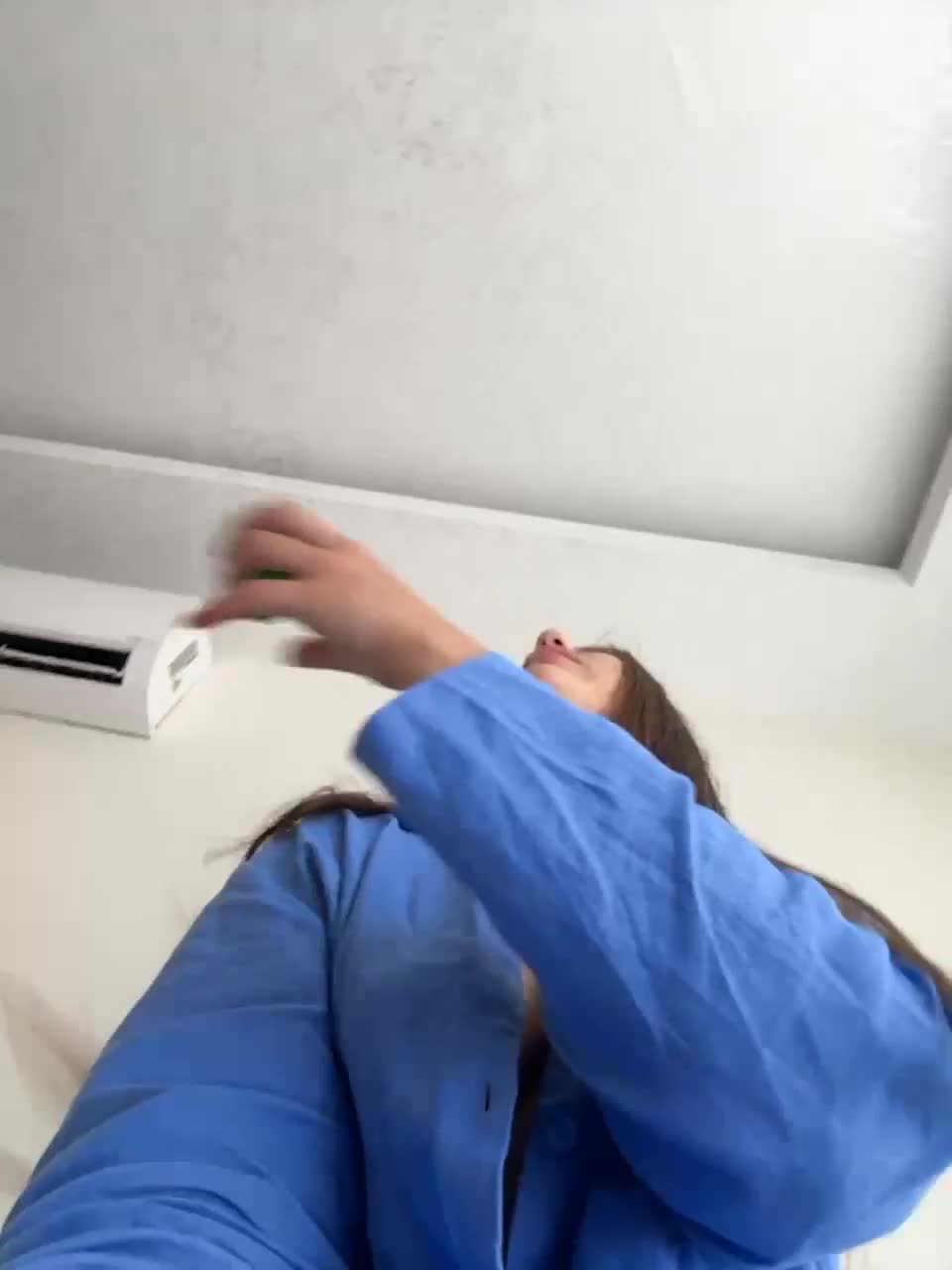 View or download file syka001 on 2023-06-08 from bongacams