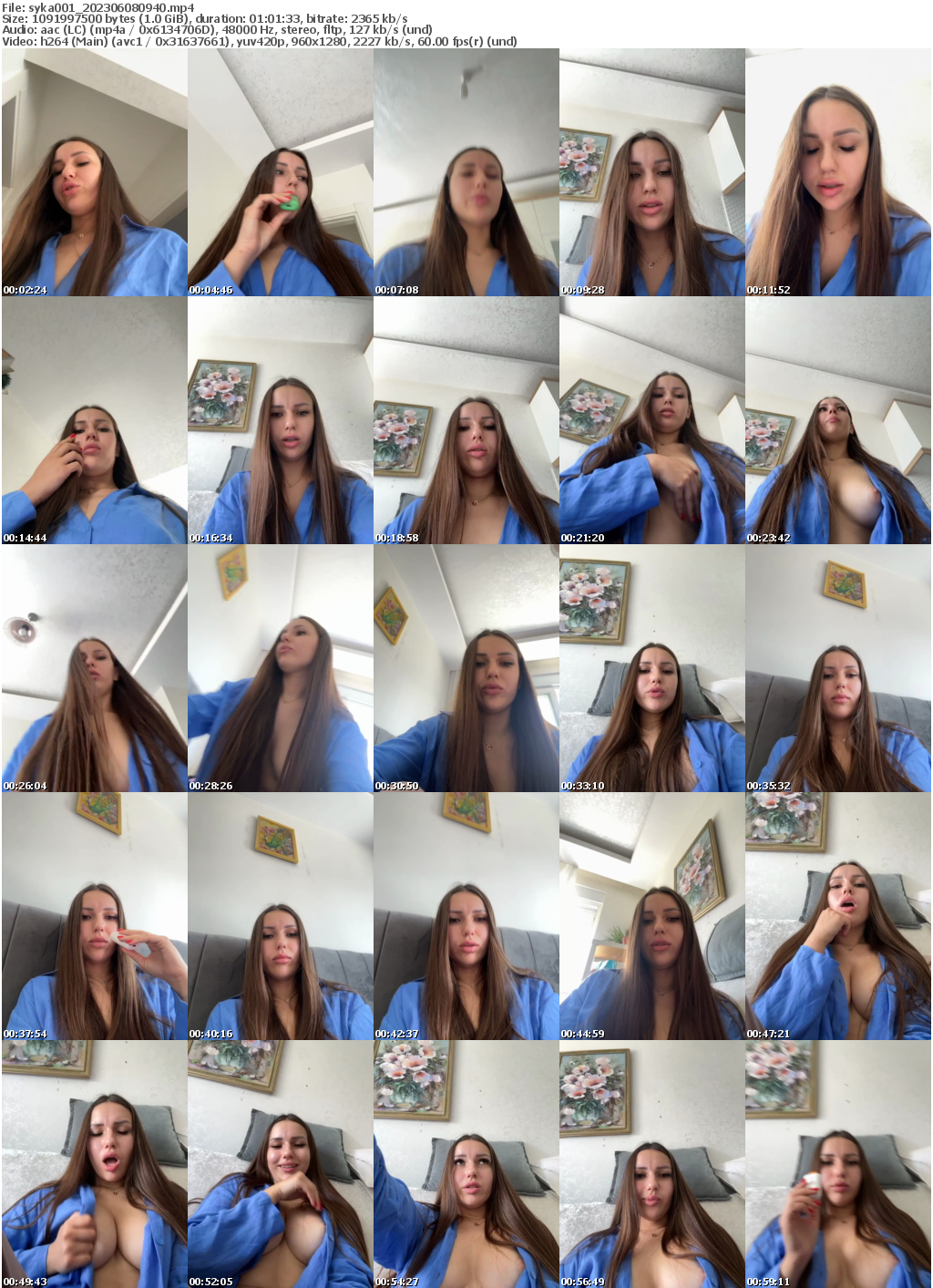 Preview thumb from syka001 on 2023-06-08 @ bongacams