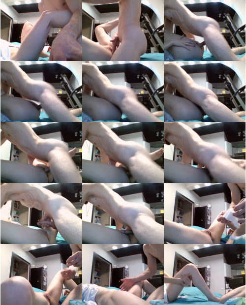 View or download file takie_milashki on 2023-06-08 from bongacams