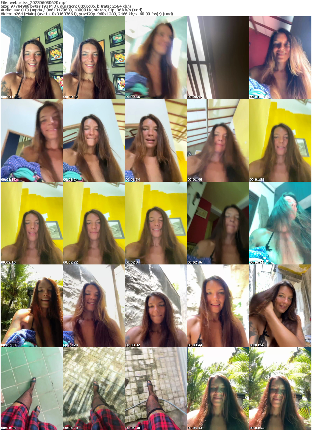 Preview thumb from webartiss on 2023-06-08 @ bongacams