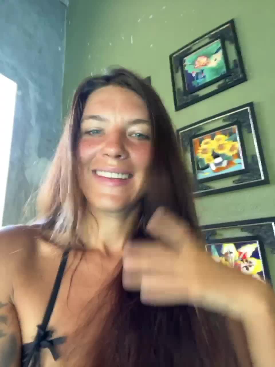 View or download file webartiss on 2023-06-08 from bongacams