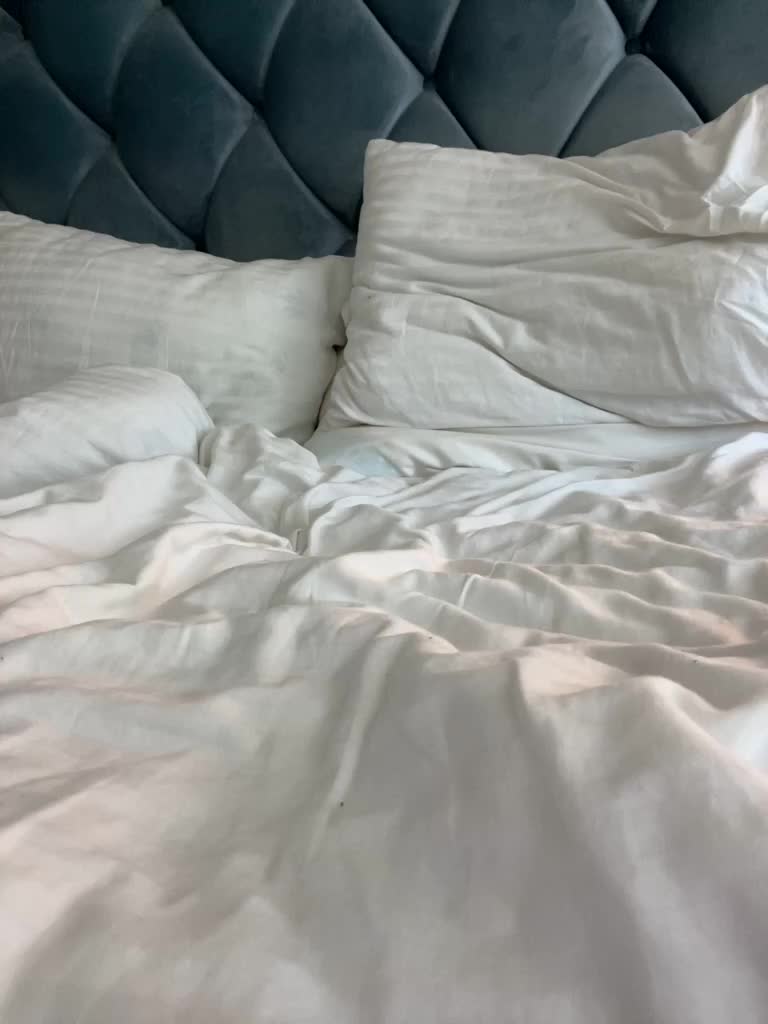 View or download file wowliliwow on 2023-06-08 from bongacams