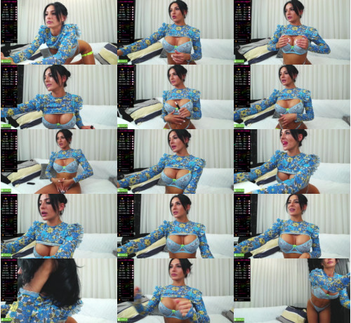 View or download file xkaralevax on 2023-06-08 from bongacams