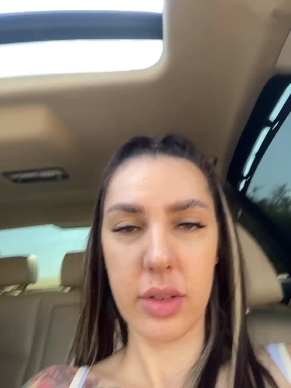 View or download file yourarina on 2023-06-08 from bongacams