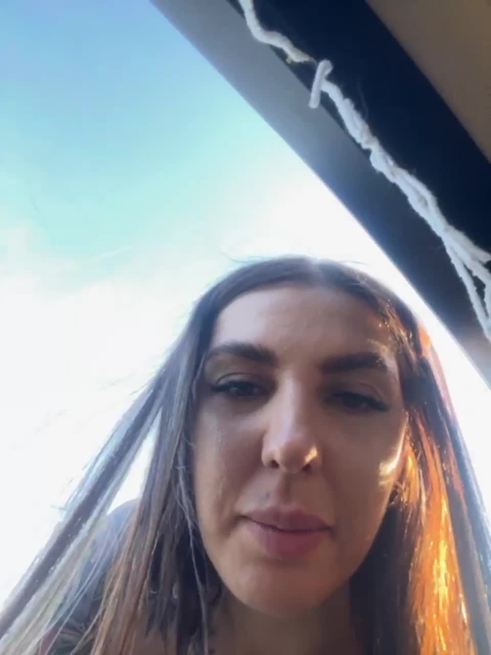 View or download file yourarina on 2023-06-08 from bongacams