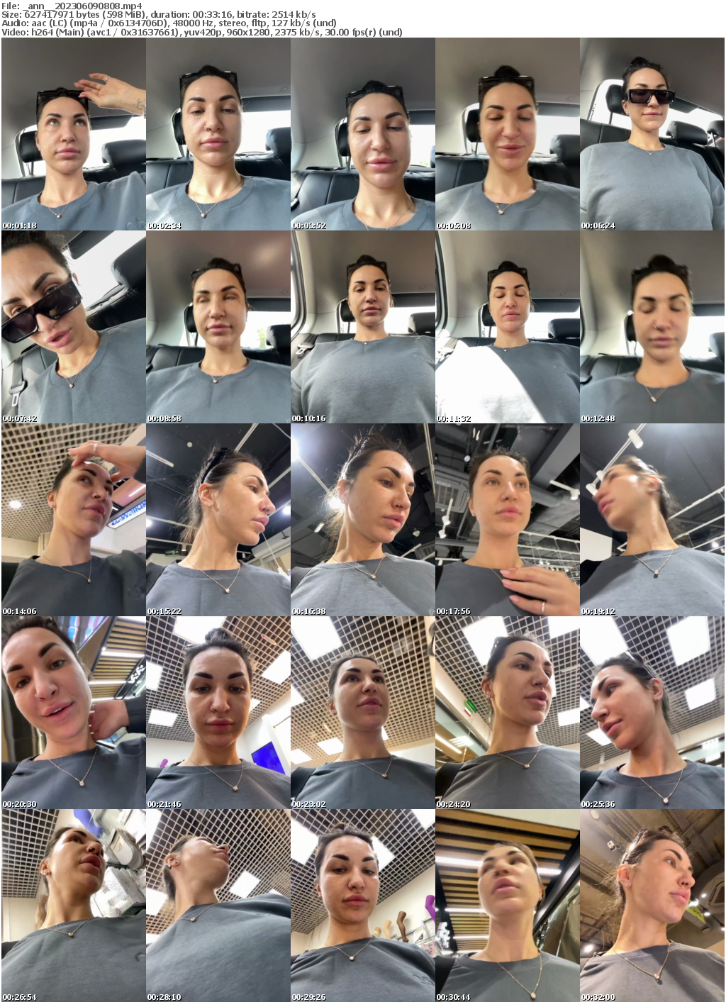 Preview thumb from _ann_ on 2023-06-09 @ bongacams