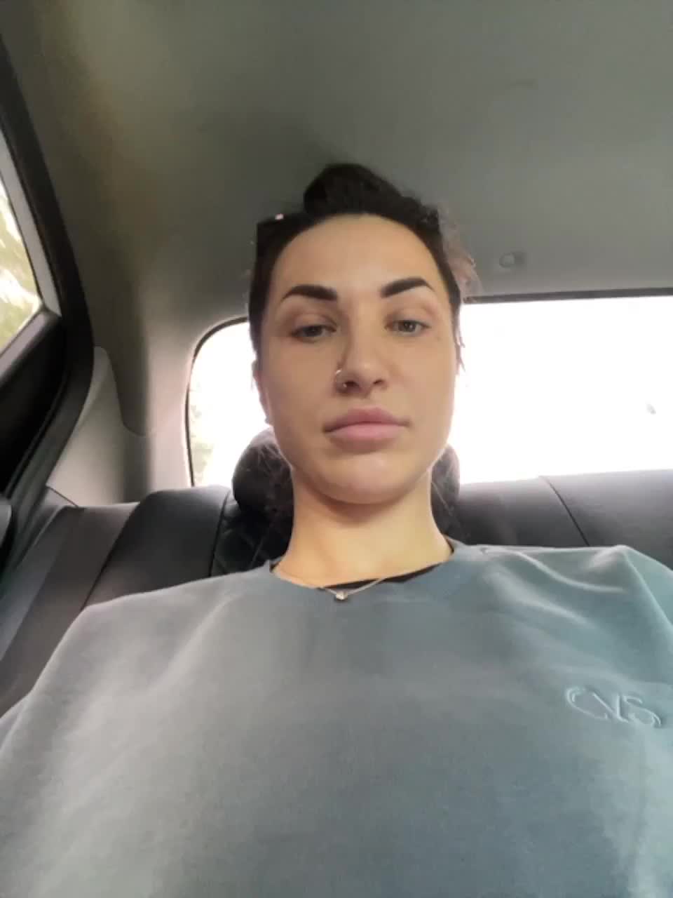 View or download file _ann_ on 2023-06-09 from bongacams