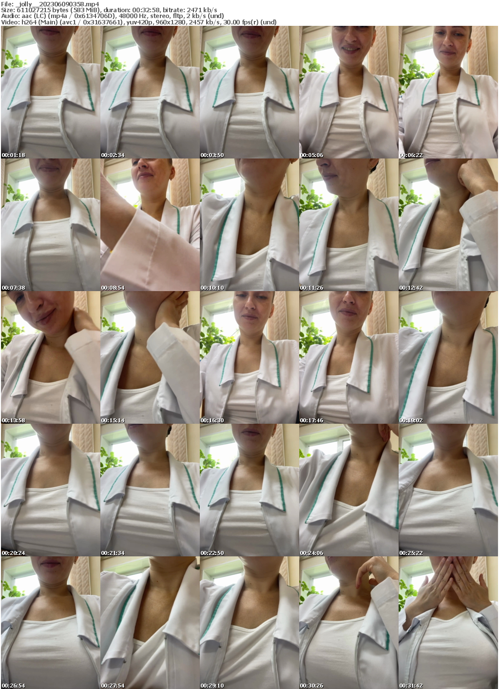 Preview thumb from _jolly_ on 2023-06-09 @ bongacams