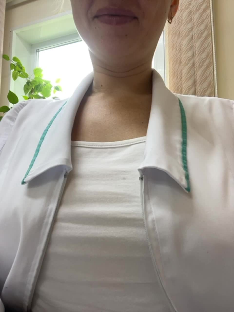 View or download file _jolly_ on 2023-06-09 from bongacams