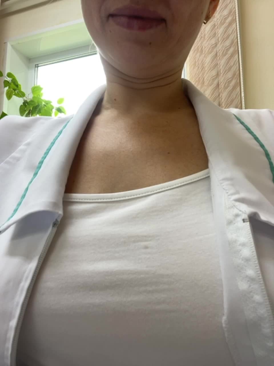 View or download file _jolly_ on 2023-06-09 from bongacams