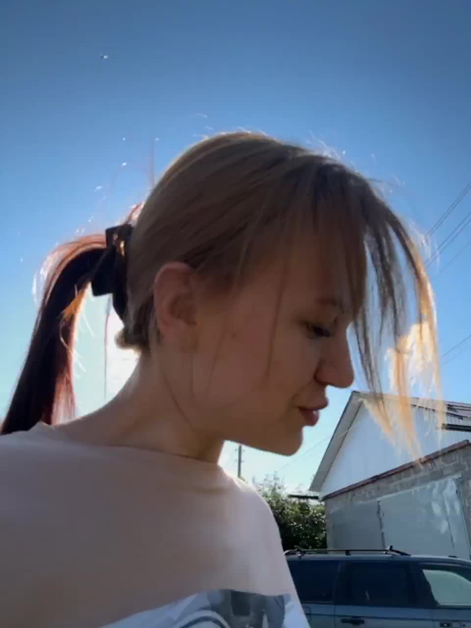 View or download file _peach_girl_ on 2023-06-09 from bongacams