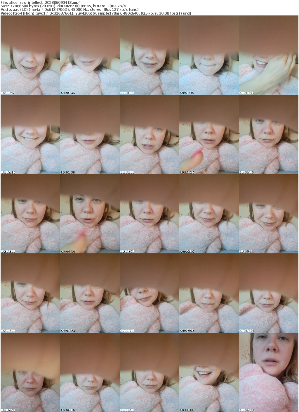 Preview thumb from alice_sex_intellect on 2023-06-09 @ bongacams