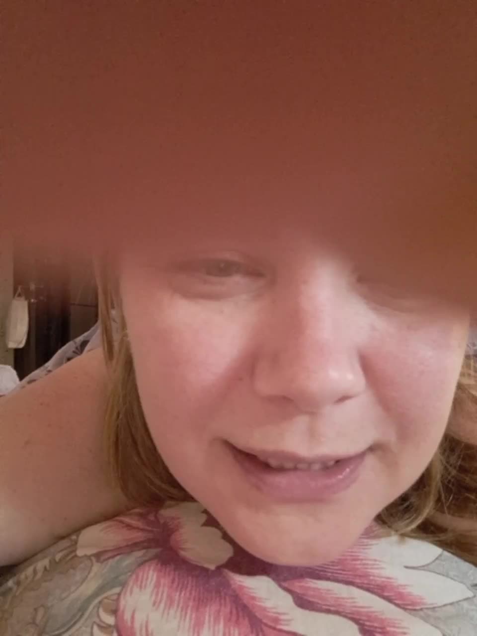 View or download file alice_sex_intellect on 2023-06-09 from bongacams