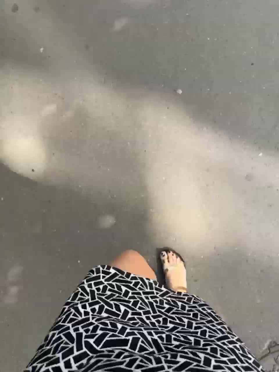 View or download file divora on 2023-06-09 from bongacams