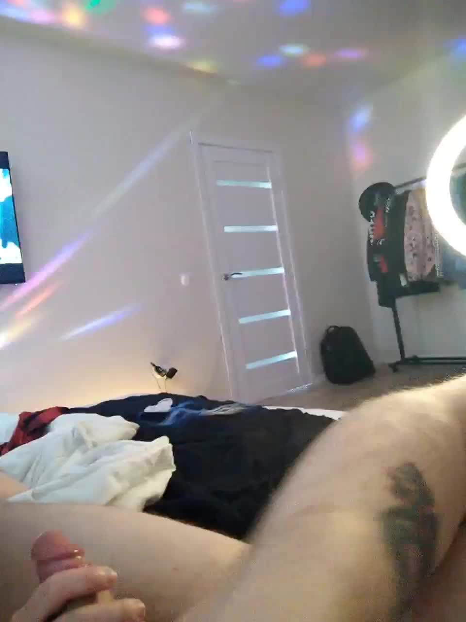 View or download file duostars1 on 2023-06-09 from bongacams