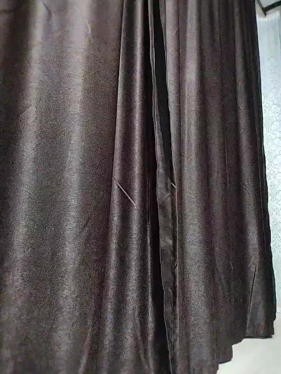 View or download file endorfin1975 on 2023-06-09 from bongacams