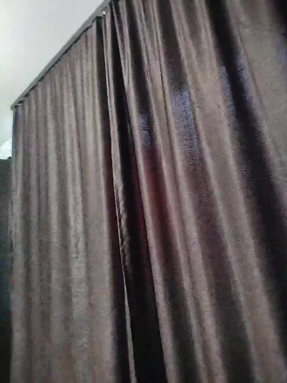 View or download file endorfin1975 on 2023-06-09 from bongacams