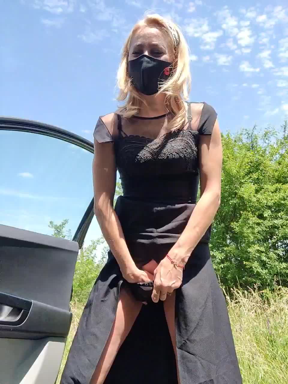 View or download file famouswomen on 2023-06-09 from bongacams