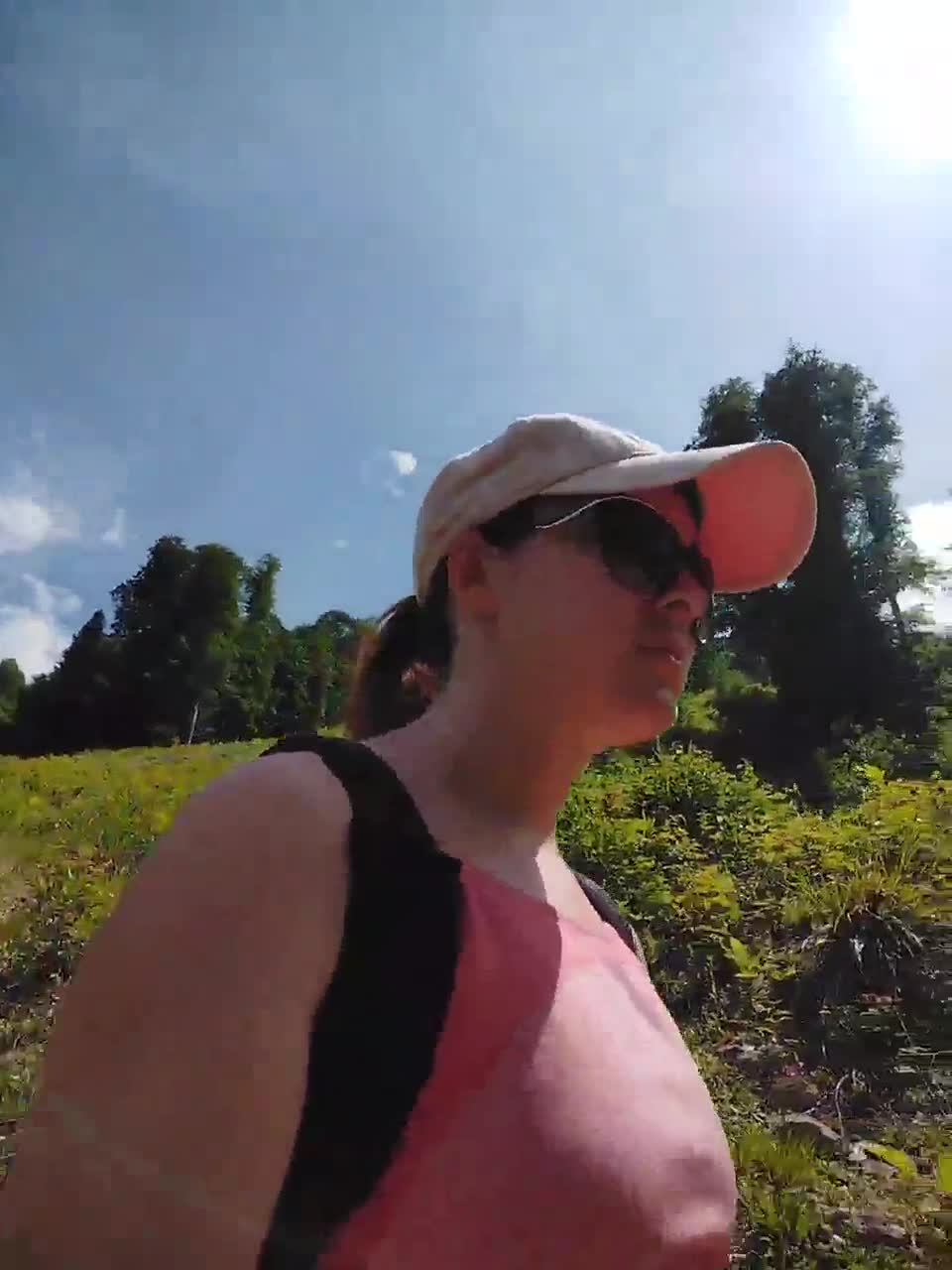 View or download file foxy_slut on 2023-06-09 from bongacams