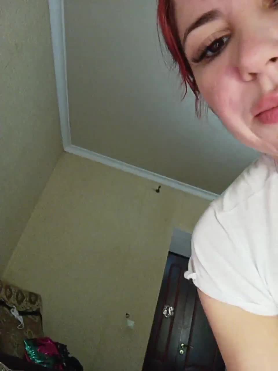 View or download file gold_model on 2023-06-09 from bongacams