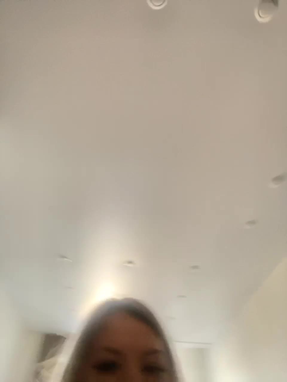 View or download file karolina7 on 2023-06-09 from bongacams